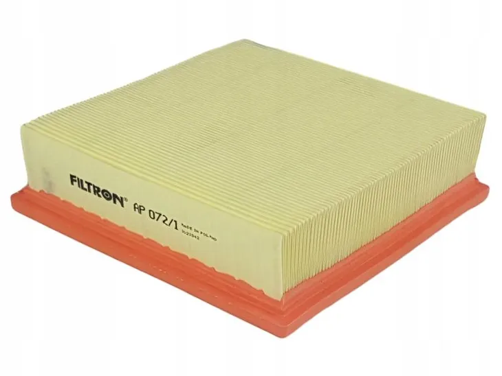 filtron-filtr-oleju-oe648-6-stan-nowy-producent-czesci-filtron