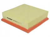 filtron-filtr-oleju-oe648-6-stan-nowy-producent-czesci-filtron