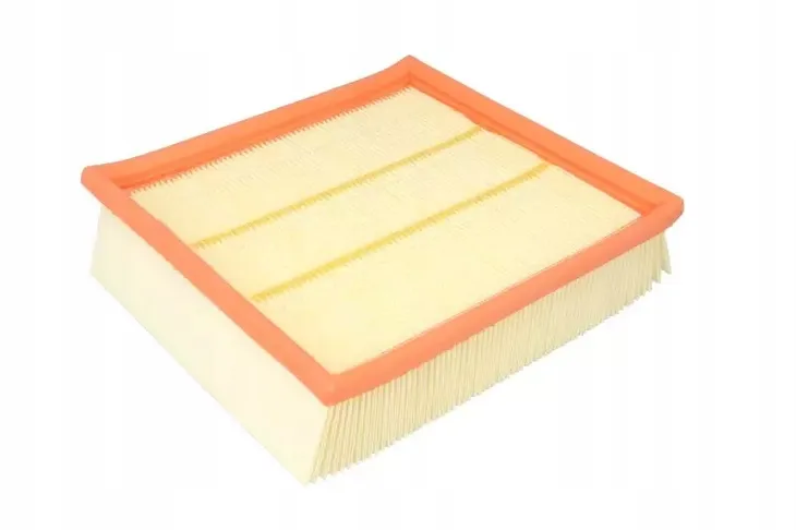 filtron-filtr-oleju-oe648-6-stan-nowy-jakosc-czesci-zgodnie-z-gvo-q-oryginal-z-logo-producenta-czesci-oem-oes