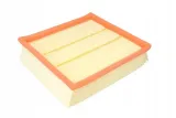 filtron-filtr-oleju-oe648-6-stan-nowy-jakosc-czesci-zgodnie-z-gvo-q-oryginal-z-logo-producenta-czesci-oem-oes