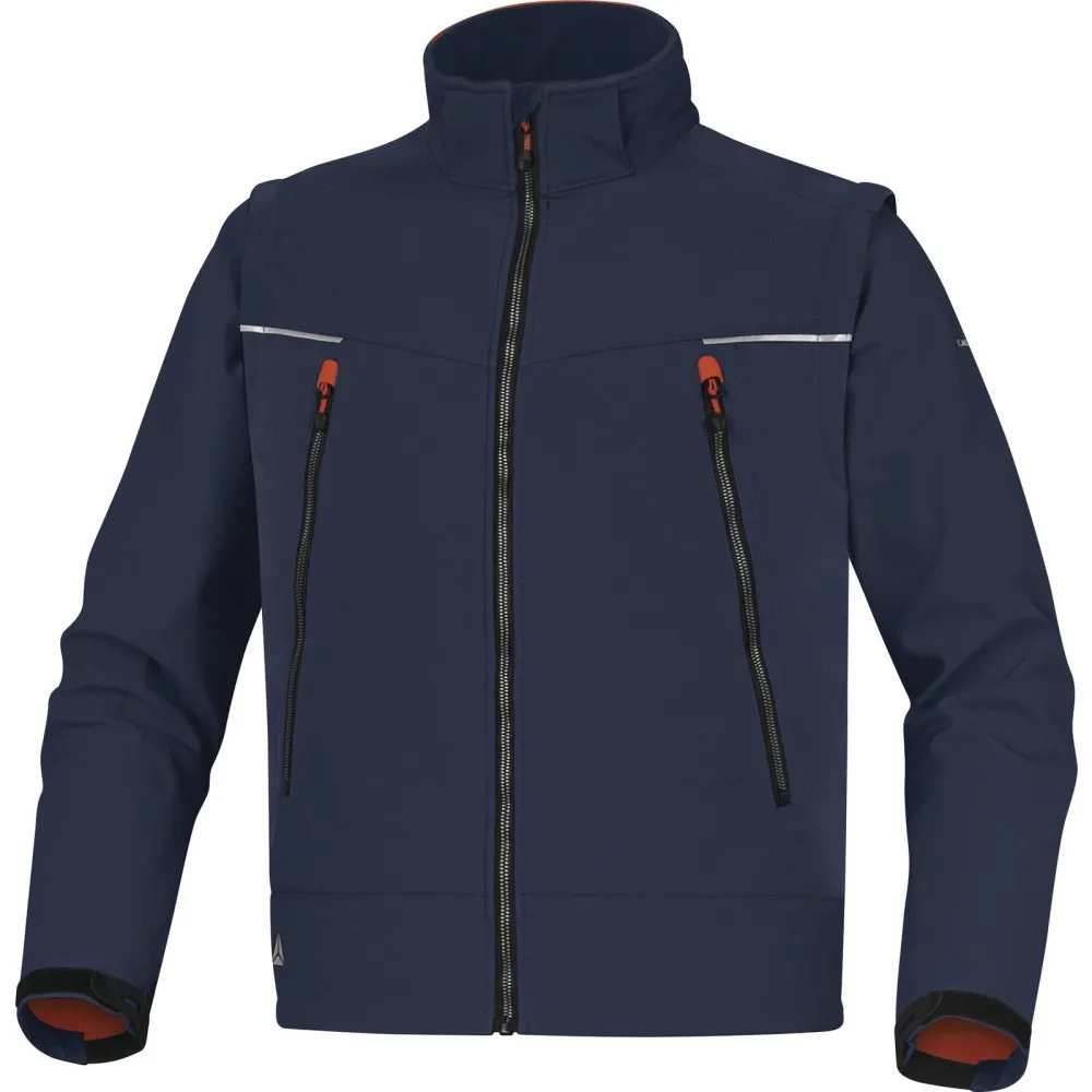 kurtka-softshell-delta-plus-orsa-rozmiar-l-stan-nowy