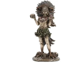 coatlicue-aztecka-bogini-ziemi-veronese-wu77893a4