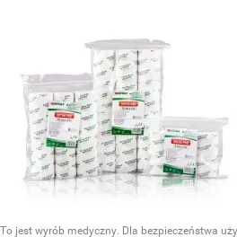 podklad-pod-gipsowy-ortho-pad-10cm-x-3m