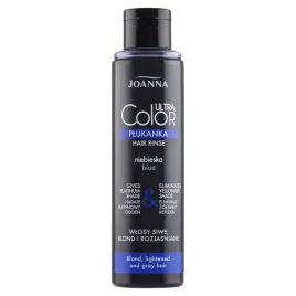 joanna-ultra-color-plukanka-do-wlosow-niebieska-150ml