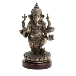 lord-ganesha-na-postumencie-veronese-wu77894a12