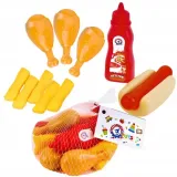 jedzenie-fast-food-marka-bez-marki