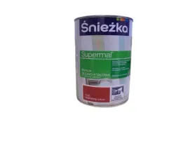 supermal-emalia-olejno-ftalowa-czerwona-08l