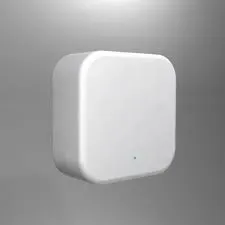 brama-internetowa-ttl