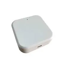 brama-internetowa-ttl-nazwa-wifi-ttl