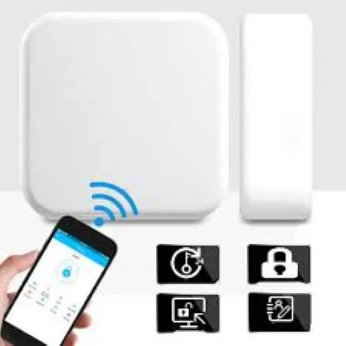brama-internetowa-ttl-stan-nowy-nazwa-wifi-ttl