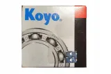 lm-29749-10-koyo