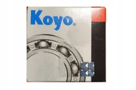 lm-29749-10-koyo