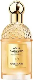 guerlain-aqua-allegoria-bosca-vanilla-forte-75ml-woda-perfumowana