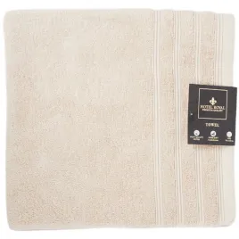 recznik-kapielowy-bawelniany-550-g-m2-70x140-cm-bezowy