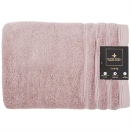 recznik-kapielowy-bawelniany-550-g-m2-70x140-cm-rozowy