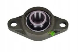 ucfl-206-cx-lozysko-samonastawne-w-oprawie