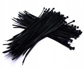 zestaw-opaski-zaciskowe-trytytki-kablowe-uniwersalne-25x80mm-100szt