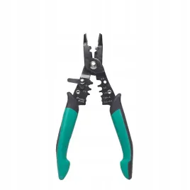 sciagacz-izolacji-proskit-cp419-08-mm-55-mm