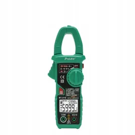 miernik-cegowy-24-mm-600a-proskit-mt-3110