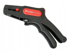 sciagacz-izolacji-proskit-cp-367a-02-mm-6-mm