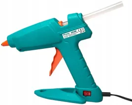 pistolet-do-klejenia-100w-sztyfty-11-mm-gk-392b