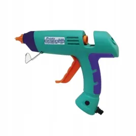 pistolet-do-kleju-proskit-gk-389b-11-170-c