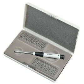 zestaw-wkretakow-20szt-8pk-sd001n-proskit