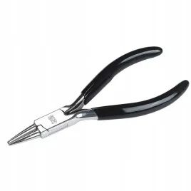 szczypce-okragle-130mm-proskit-1pk-29