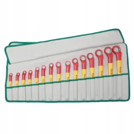 zestaw-kluczy-oczkowych-15-sztuk-8-32-mm-1000v-proskit-pk-2812m