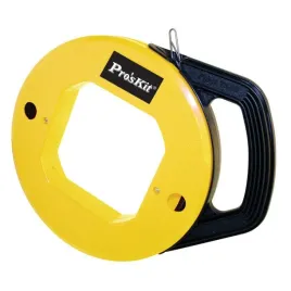 pilot-przeciagacz-do-przewodow-dk-2033n-proskit-30m