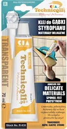 technicqll-klej-do-gabki-i-styropianu-70ml-rodzaj-uniwersalny