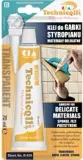 technicqll-klej-do-gabki-i-styropianu-70ml-rodzaj-uniwersalny