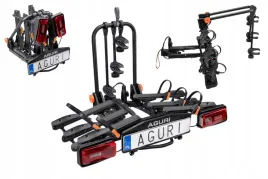 uchylany-bagaznik-rowerowy-platforma-na-hak-aguri-krab-3-black-na-3-rowery