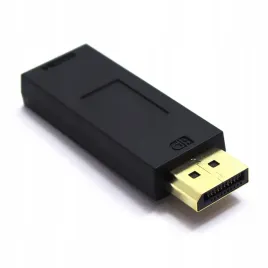 adapter-displayport-na-hdmi-display-port-vitalco