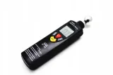 higrometr-cem-dt-128