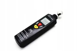 higrometr-cem-dt-128