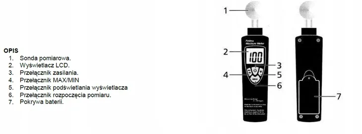 higrometr-cem-dt-128-marka-cem