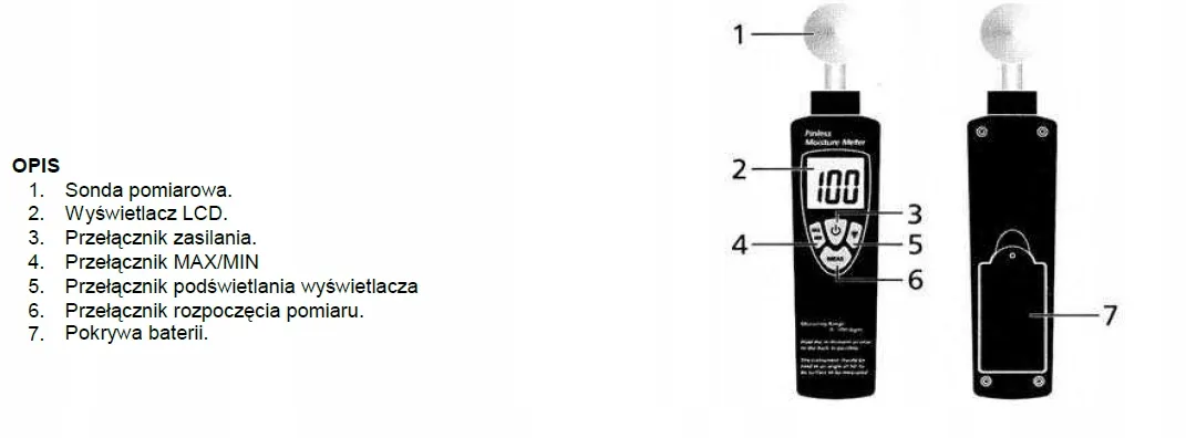 higrometr-cem-dt-128
