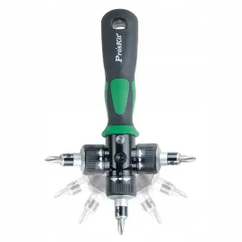 zestaw-bitow-z-uchwytem-lamanym-25-szt-sd-2314m