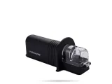 ostrzalka-do-nozy-roll-sharp-ff-fiskars