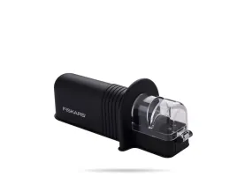 ostrzalka-do-nozy-roll-sharp-ff-fiskars