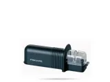 ostrzalka-do-nozy-roll-sharp-ff-fiskars-stan-nowy