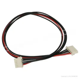 przewod-przylaczeniowy-molex-5264n-do-regulatora-5-stykow-2-wtyczki-l30cm
