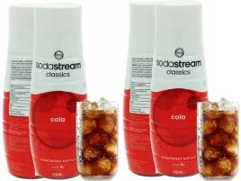 2x-syrop-koncentrat-cola-classic-do-saturatora-sodastream-9l-napoju-z-440ml