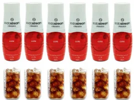 6x-syrop-koncentrat-cola-classic-do-saturatora-sodastream-9l-napoju-z-440ml