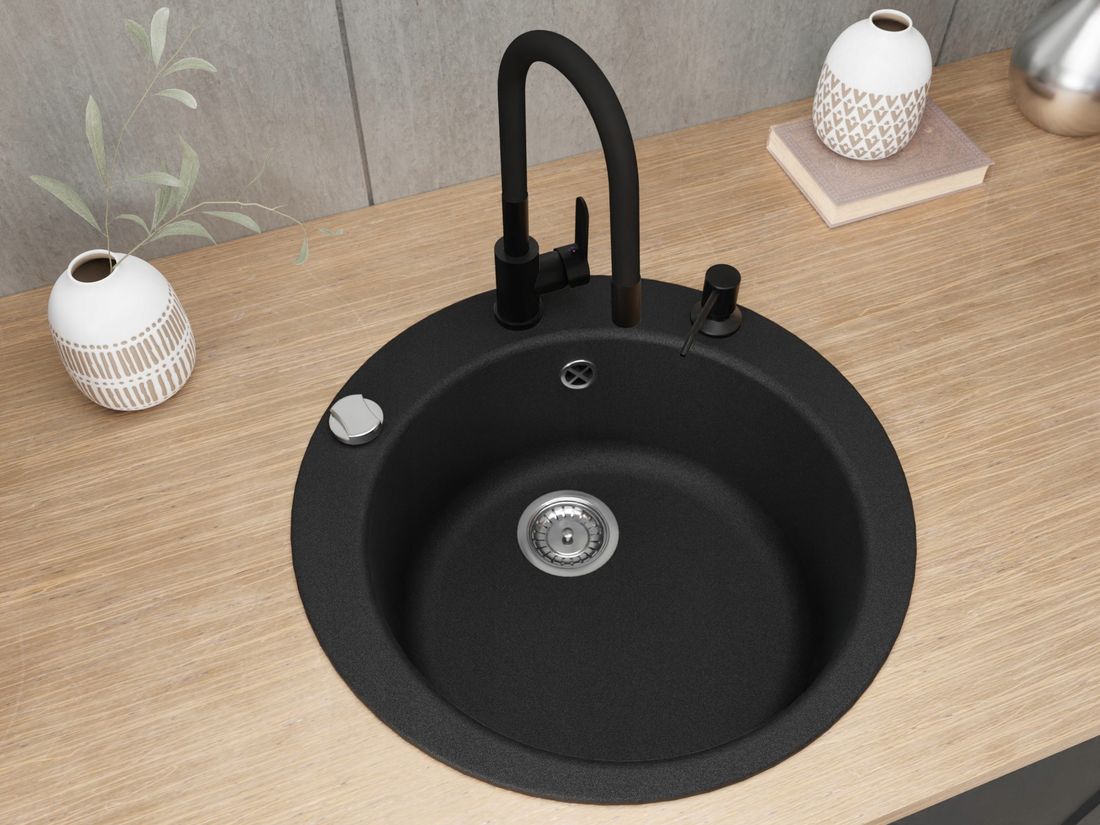 スモア　Roofle
スモア　S'more　Rooflet Fotel lounge ogrodowy z kolekcji Terramare - EMU - Garden Living