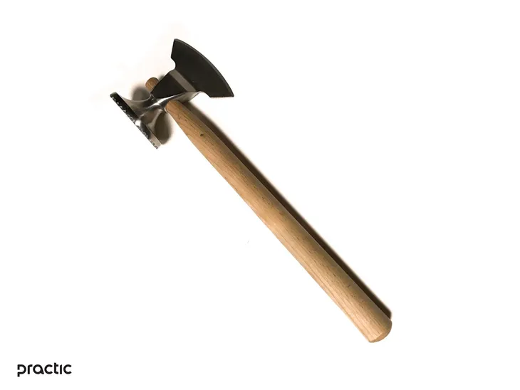 solidny-tasak-do-miesa-krakowski-33-cm-practic-material-uchwytu-drewniany