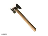 solidny-tasak-do-miesa-krakowski-33-cm-practic-material-uchwytu-drewniany