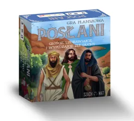 gra-planszowa-poslani-szach-mat-podstawa