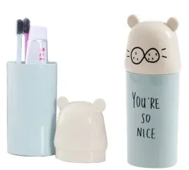 pojemnik-na-paste-i-szczoteczke-do-zebow-etui-mis-niebieski
